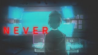 Never Pregame Shuichi Edit Flash Warning?