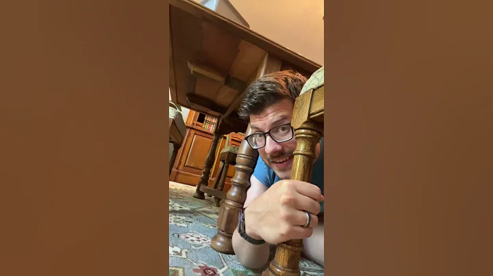 DevOps in the Quiet Place