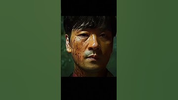 The Final Battle | Squid Game 2 Edit | Player 456 | Kendrick Lamar - TV Off (slowed) #squidgameedit