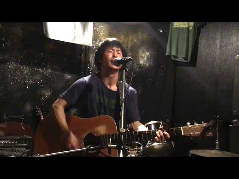 20170728 てっぺん藤井「ノスタルジックコーヒー」