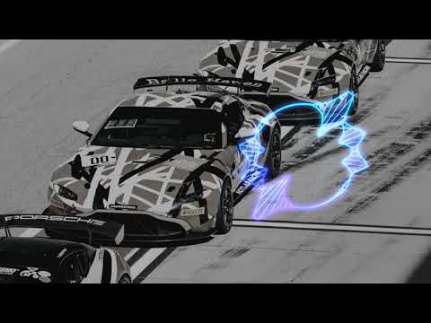 MALFA - All