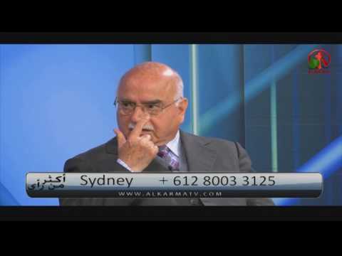 Freedom of opinion and evangelism (9) | حرية الرأي والكرازة (9)