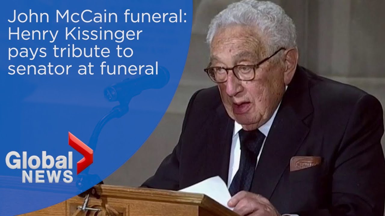 Î‘Ï€Î¿Ï„Î­Î»ÎµÏƒÎ¼Î± ÎµÎ¹ÎºÏŒÎ½Î±Ï‚ Î³Î¹Î± mccain funeral