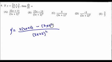 Calculus 2003 multiple choices.mov