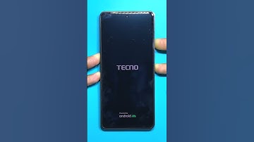 Tecno Camon 20  Hard Reset | Screen Lock Remove |