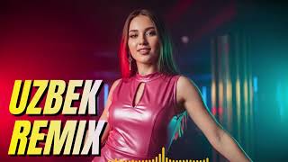 Eastern Romance Dj Remix 2025  Hypnotic Love Beats viral