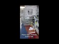LEYAN Electric - Industrial Control Cabinet Manufacturing