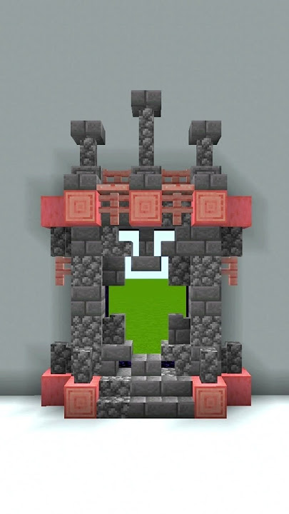 Minecraft Portal 🎄🇧🇷 on X: 🌸Casas de cerejeira para as quais  adoraríamos nos mudar 😍 👷 : @___aichannel, @SerraJo44, @yasafru_channel,  @Gansan0523  / X