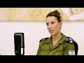 Inside the IDF Humanitarian Delegation to Colombia