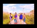 SILENT SIREN / Melty  歌ってみた