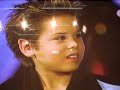 Quien Tiene Estrella Tyler and Ryker Weaver on TV Azteca