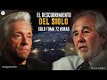 EL DESCUBRIMIENTO DEL SIGLO | Esto Transformará Completamente Tu Vida | Gregg Braden ft Bruce Lipton