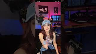 𝙈𝙄𝘾𝘼 𝙍𝙀𝙂𝘼𝙇𝘼 - 𝘽𝙞𝙜𝙤 𝙇𝙞𝙫𝙚 𝙋𝙝𝙞𝙡𝙞𝙥𝙥𝙞𝙣𝙚𝙨 27072025