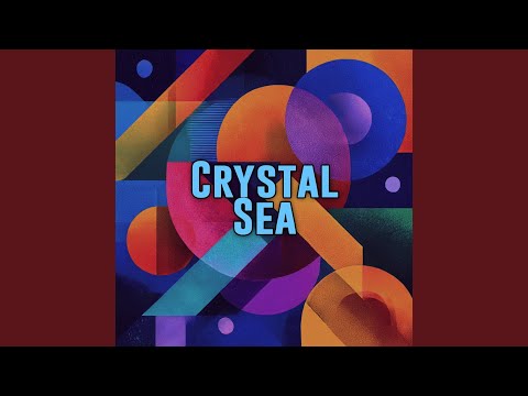 Crystal Sunshine Leak: The Conspiracy Deepens