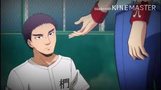 Rotten to the core amv assassin classroom