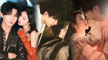 Tổng Tài Bỏ Vợ Theo Bạch Nguyệt Quang, Đến Khi Cô Bỏ Đi Anh Mới Hối Hận Quỳ Xuống Van Xin