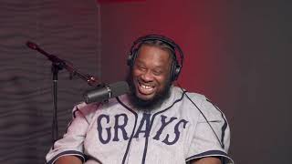 Sydney Capri Uncut Interview Honest Talk You Dont Hear Everywhere