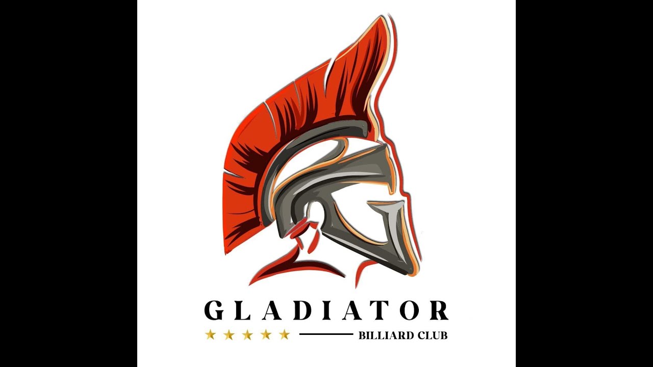 Абдыбай Алибек VS Кочеганов Еркебулан встреча на турнире 