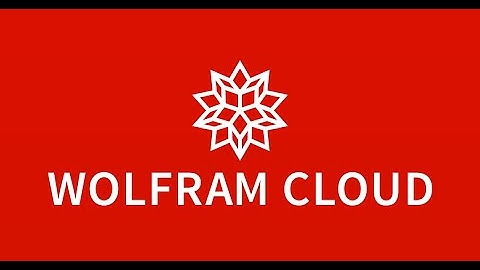 Wolfram Alpha (Mathematica): Punnett Square Expansion