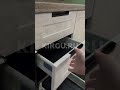 Кухня “Джамис”