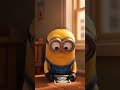 Despicable Me and Minions Commercials Compilation | Funny Minion Videos - MinionsClub07