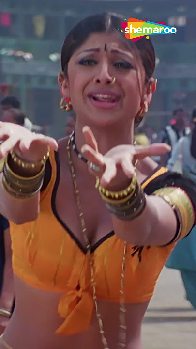 आइला सॉरी अंकल - #rishtey #shorts #anilkapoor #shilpashetty