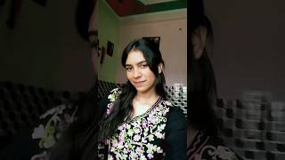 what a song 😭🫶||himachali song|| subscribe||#trendingsong#kinnour#fypシ゚viral#youtubeshorts