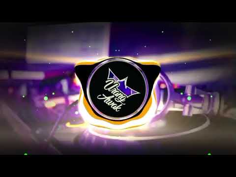 DJ LAMAK KATAN SAMPAI RANGKUANGAN || DJ MINANG 2023