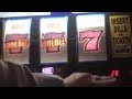 ABANDONED Arcade Game Palace *Found slot machines worth ...