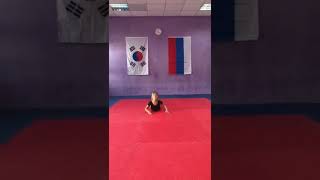 VID-20190913-WA0063.mp4