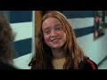 Max Mayfield All Scenes S2 4K 
