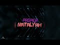 Proper Natalyah 2022 Soca mp3