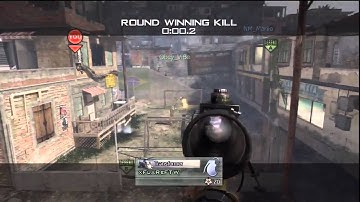 Like If Your Active ! :D