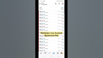 Super Scalper Bot Works On Live Account Without Loss #goldscalper #indexstratergy