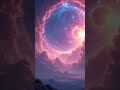 Did You Know This About Dark Matter and Dark Energy?