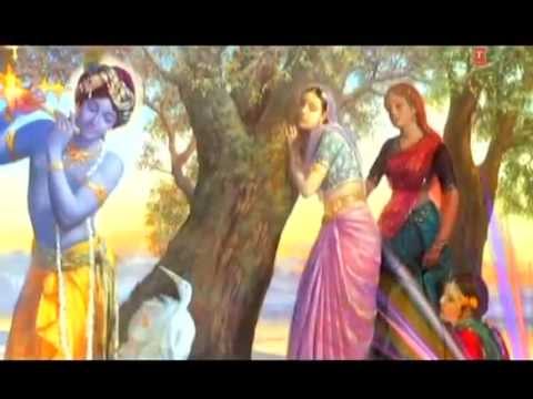 Piya Lagi Lagan Tere Naam Ki Mp3 Piya Lagi Lagan Tere Naam Ki Mp3