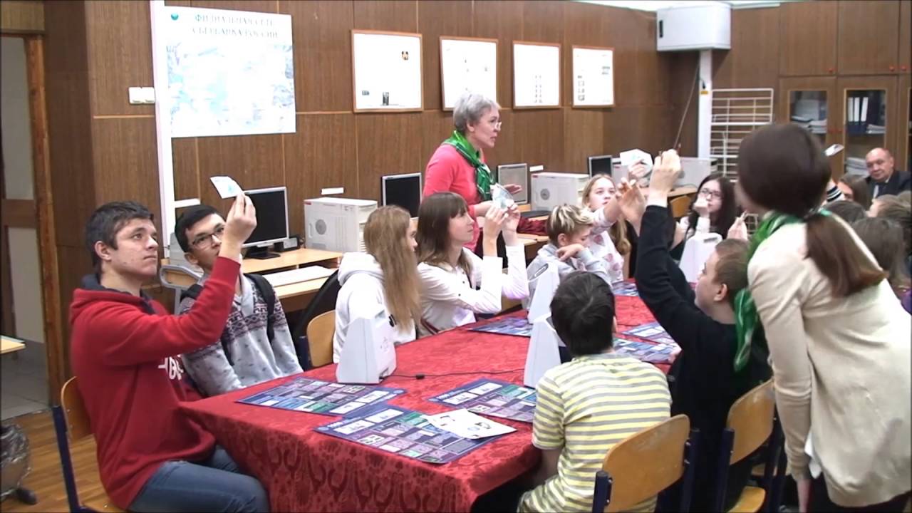 22 10 16 День открытых дверей