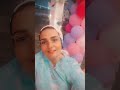 دخلنا عقيقة سورية بالغلط مانفعتش معانا