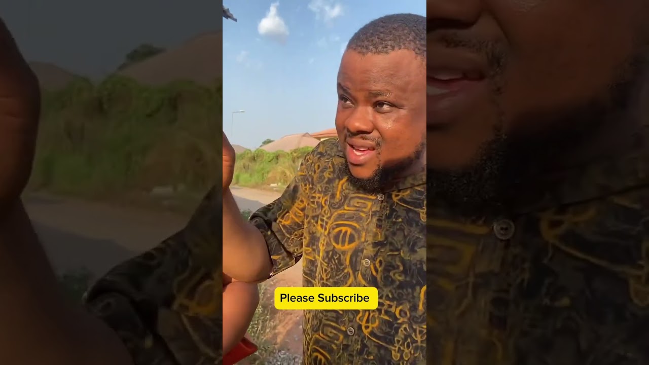 chief imo and nwa aba wàr without end