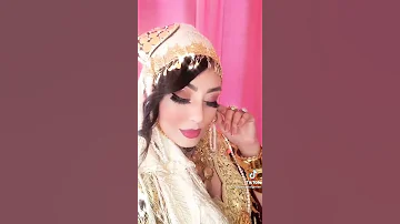 تصديرة سوق اهراسية 2021 