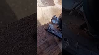 Makita Jigsaw. #woodworking #sawblade #sawblade #viral #tools #tools4life