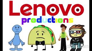 Lenovo Logo Bloopers 3 Full Movie