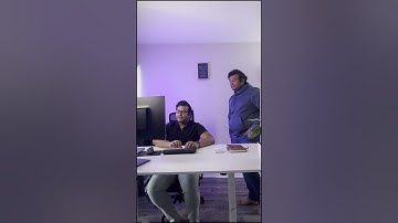 Secret Git commands every developer should know - #git #gitcommands #whatchanged #code #developer