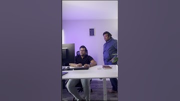 Secret Git commands every developer should know - #git #gitcommands #whatchanged #code #developer