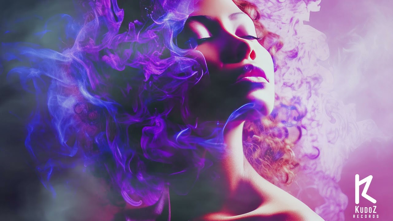 Guarda Soire - Deep Into Space su YouTube Guarda Soire - Deep Into Space su YouTube