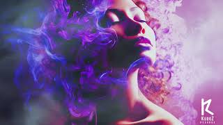 Soire - Deep Into Space