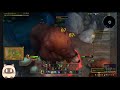 WoW Chill Session Ep.5 | Patch 12.0.5 Hotfix Discussion