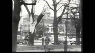 Stormen 1969 i Göteborg