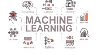 Celebrity 25 Minutes to MASTER Machine Learning Basics FAST! Wealth