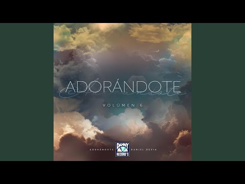 Video de Tu nombre por Daniel Devia